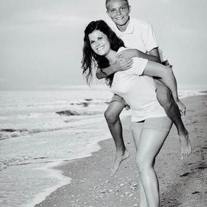 Meet your Posher, Trent